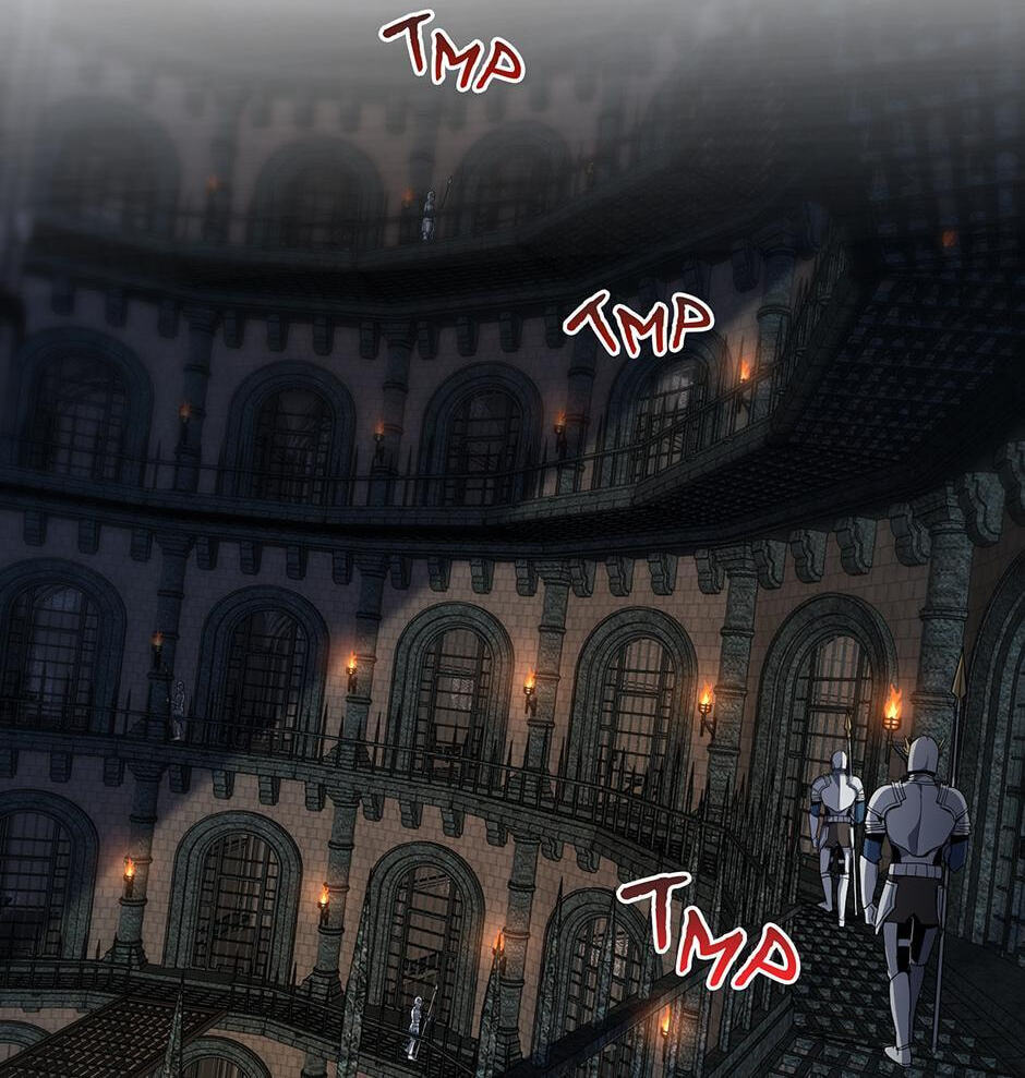 The Beginning After the End, chapter 212, image 47