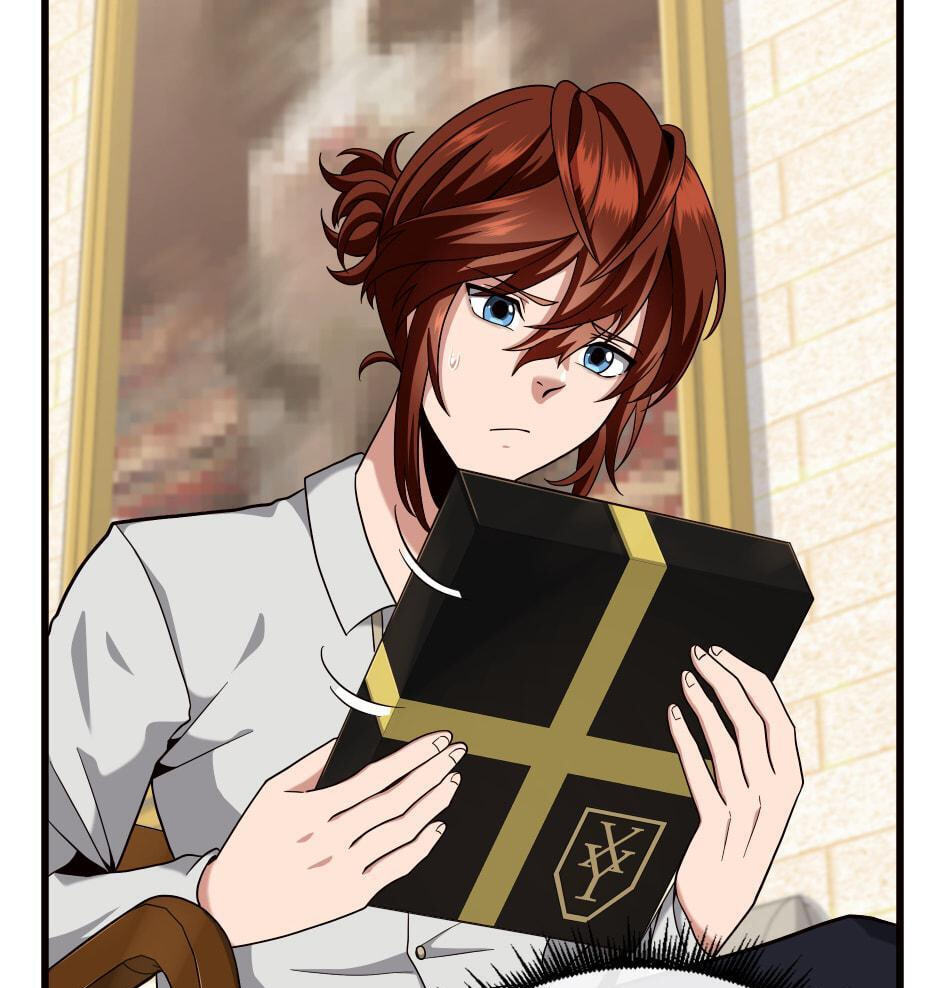 The Beginning After the End, chapter 89, image 87