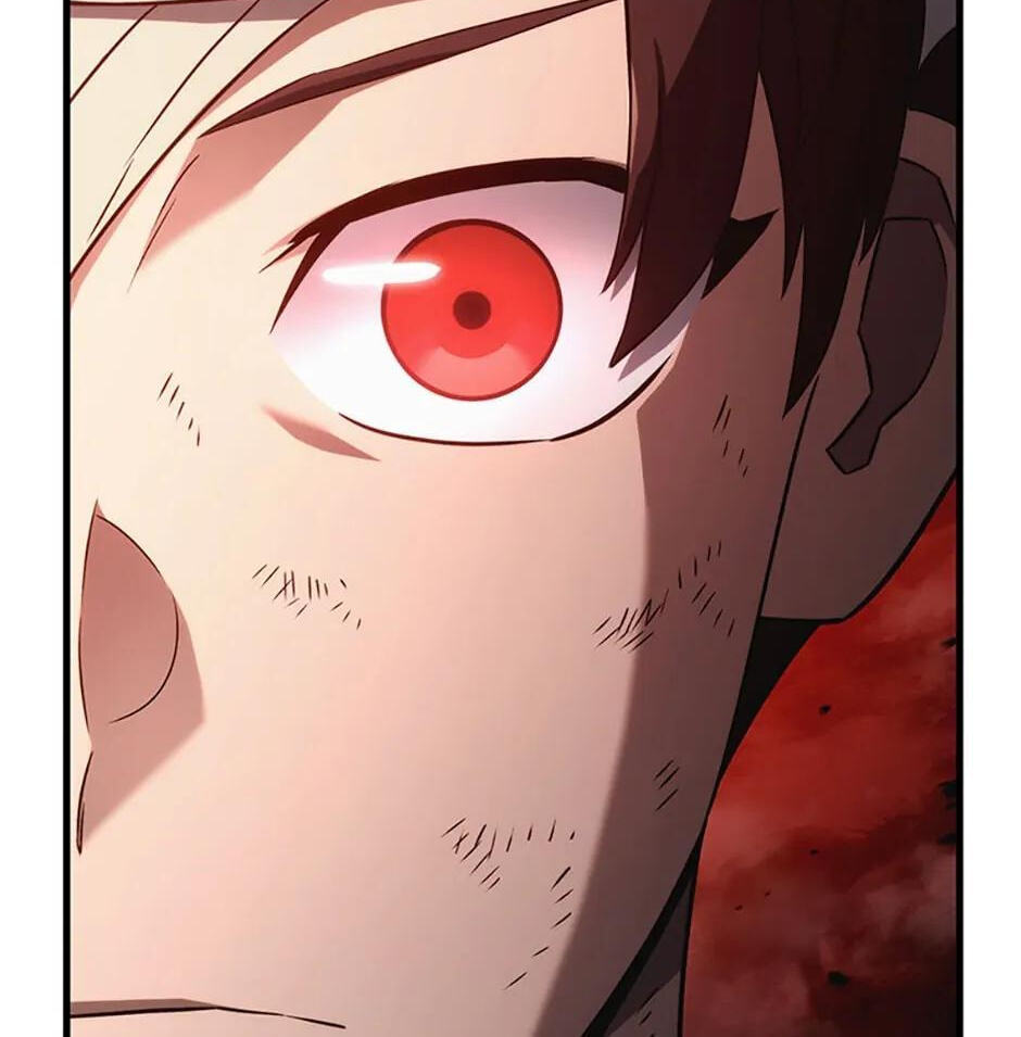 Revenge of the Baskerville Bloodhound, chapter 32, image 66