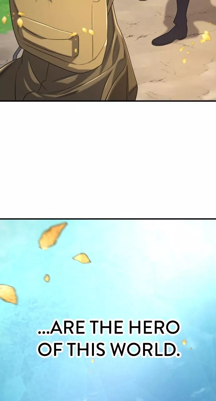 The Greatest Estate Developer, chapter 149, image 31