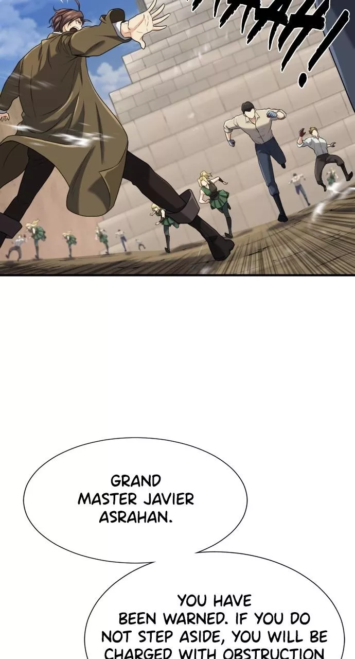 The Greatest Estate Developer, chapter 160, image 83