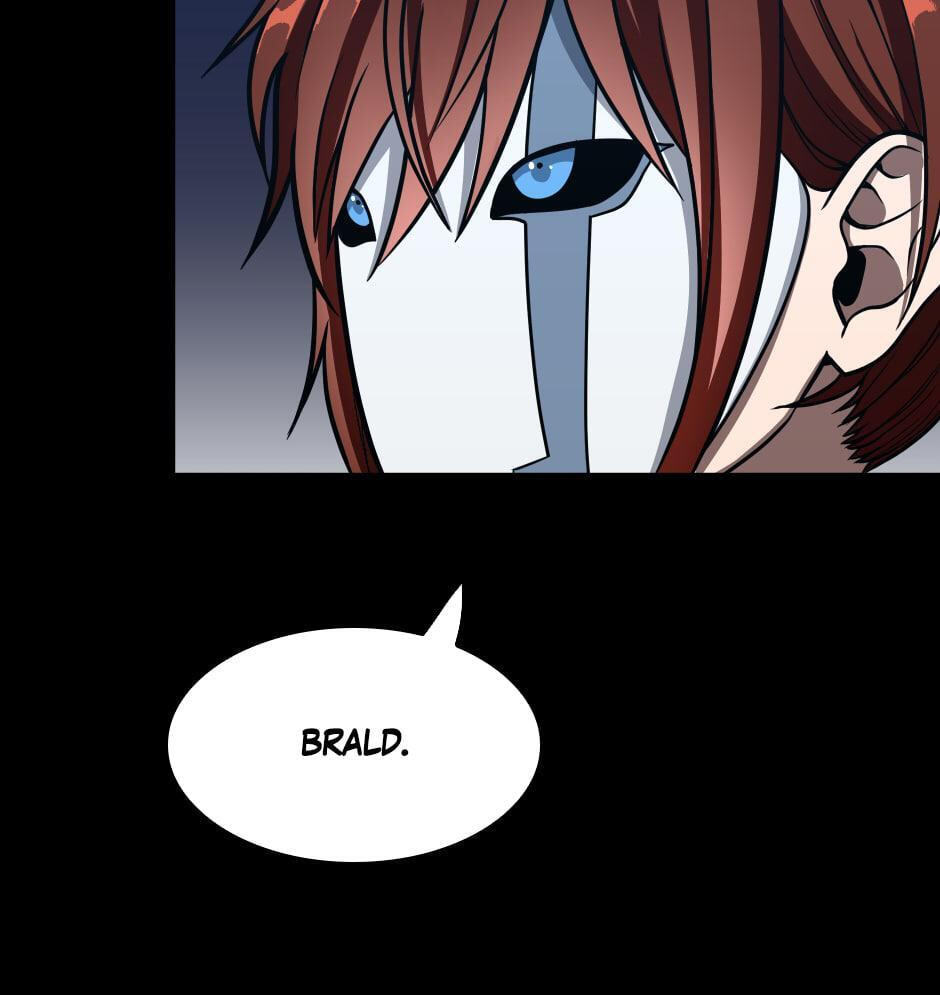 The Beginning After the End, chapter 62, image 73