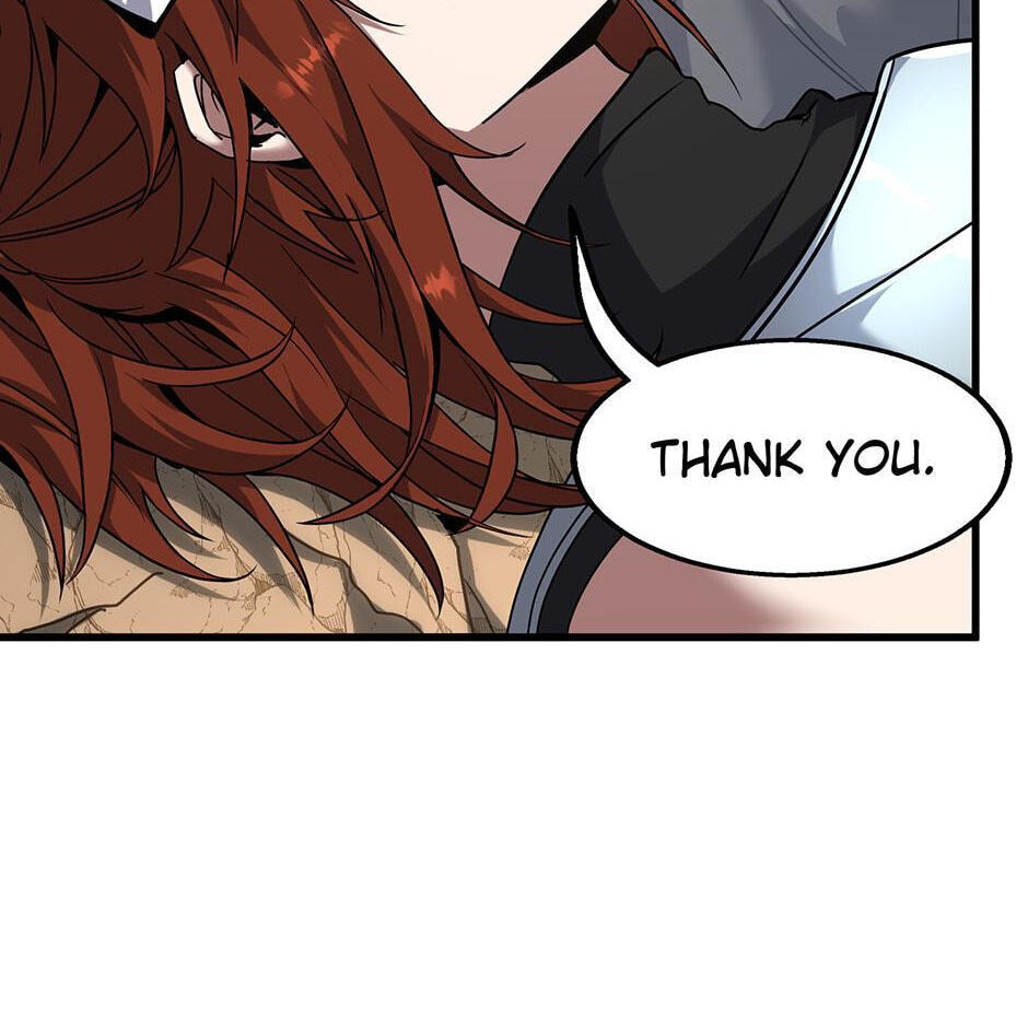 The Beginning After the End, chapter 221, image 60