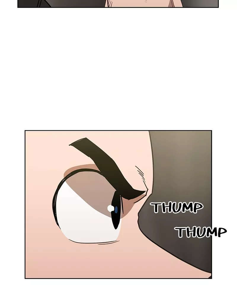 The Boxer, chapter 47, image 30