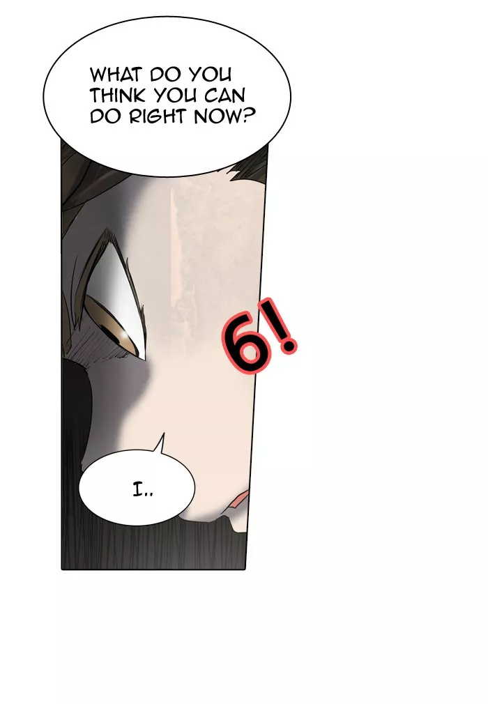 Tower of God, chapter 270, image 10