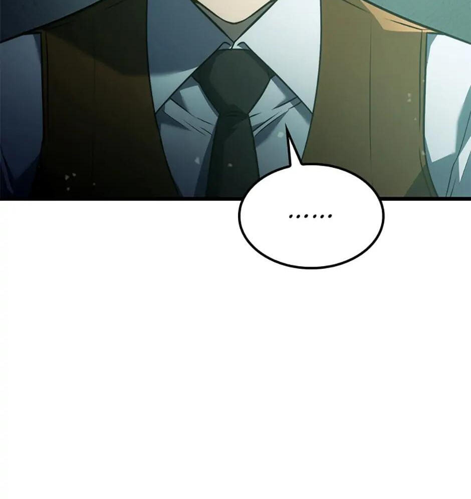 Revenge of the Baskerville Bloodhound, chapter 21, image 110