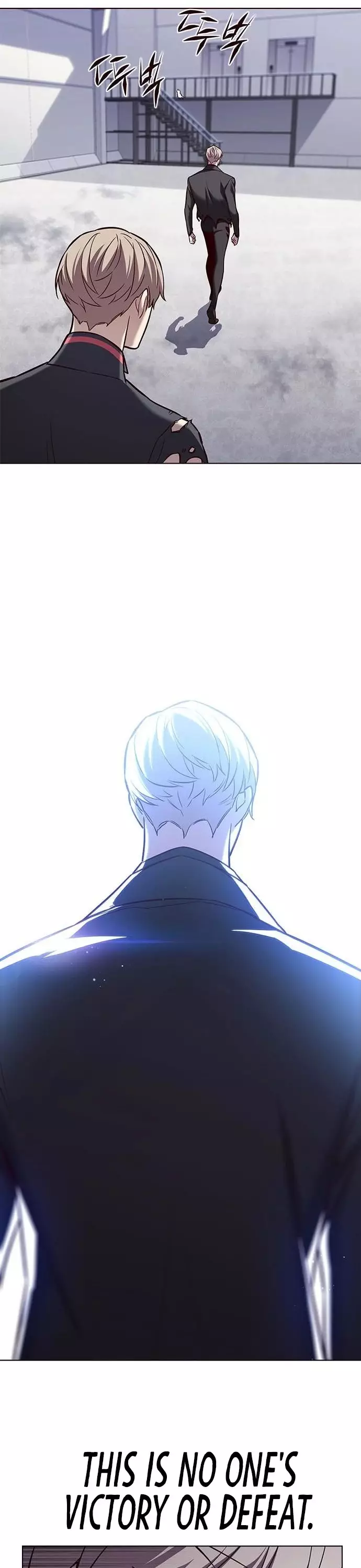 Eleceed, chapter 176, image 26