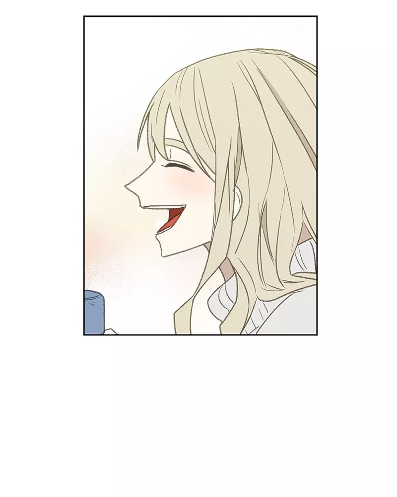 The Boxer, chapter 70, image 61