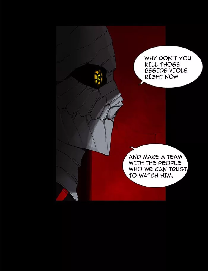 Tower of God, chapter 115, image 16