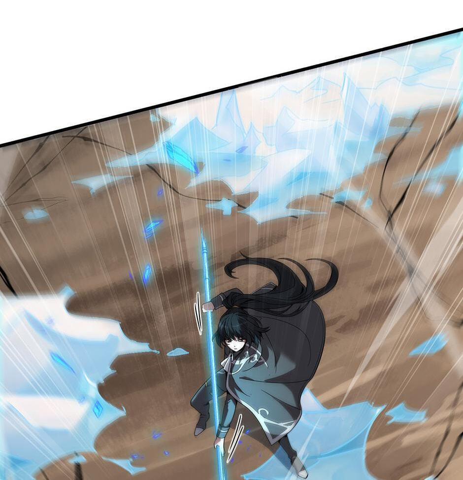 The Beginning After the End, chapter 223, image 82