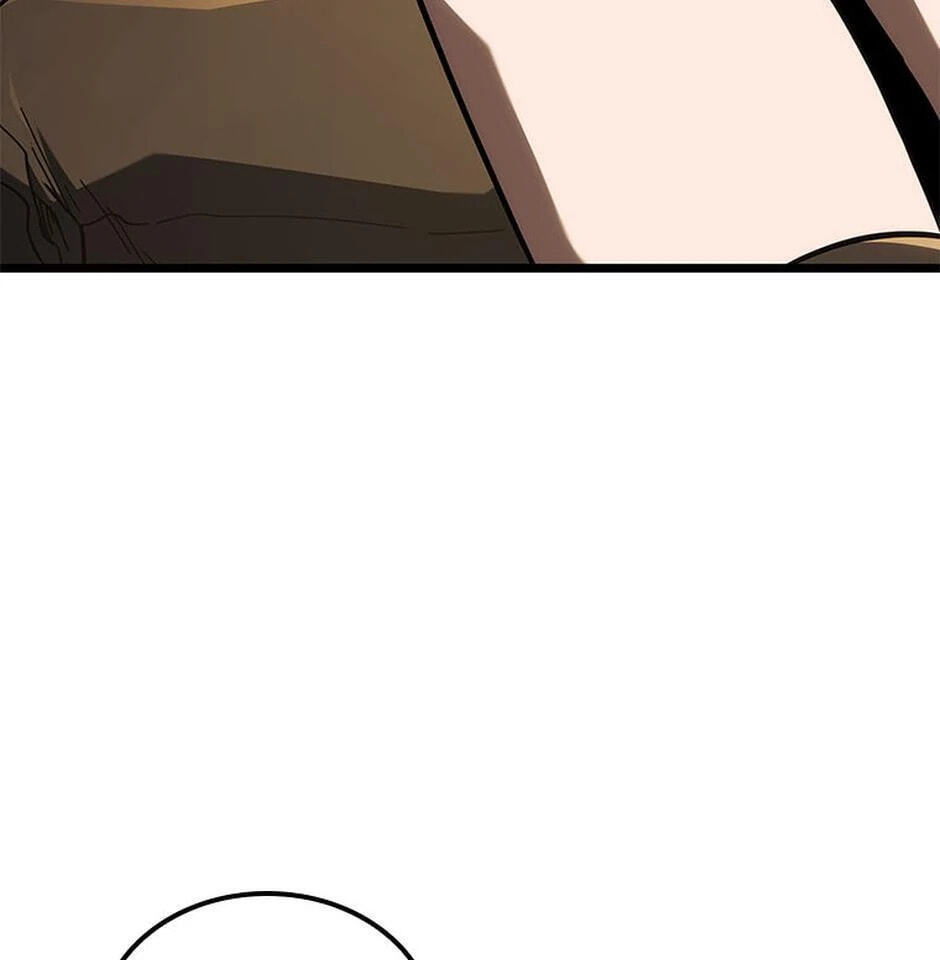 Revenge of the Baskerville Bloodhound, chapter 121, image 79