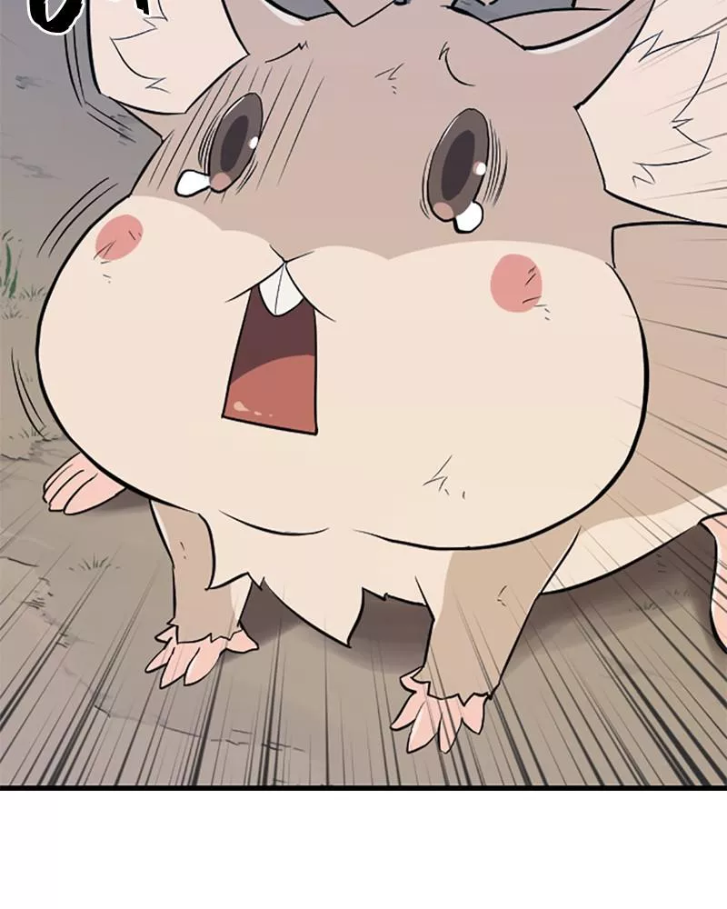 The Greatest Estate Developer, chapter 4, image 28