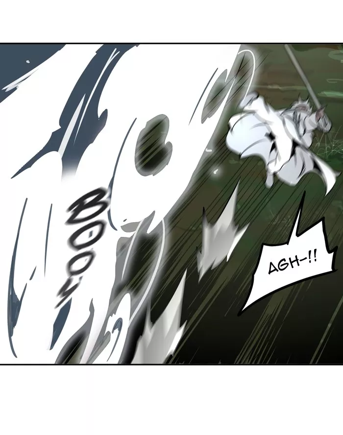 Tower of God, chapter 287, image 33