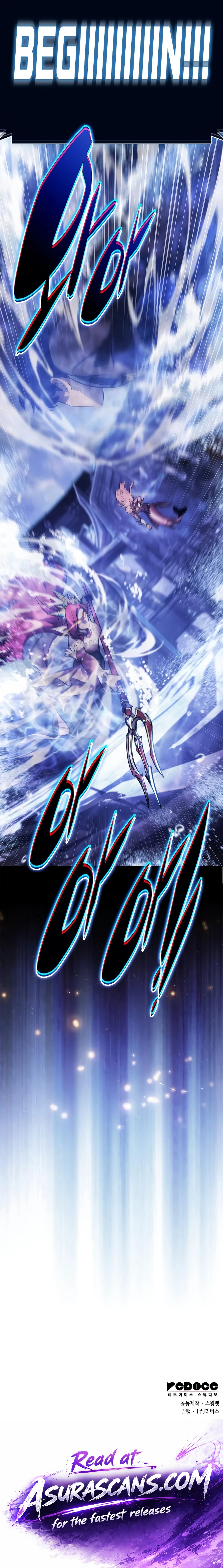 Solo Max-Level Newbie, chapter 263, image 26