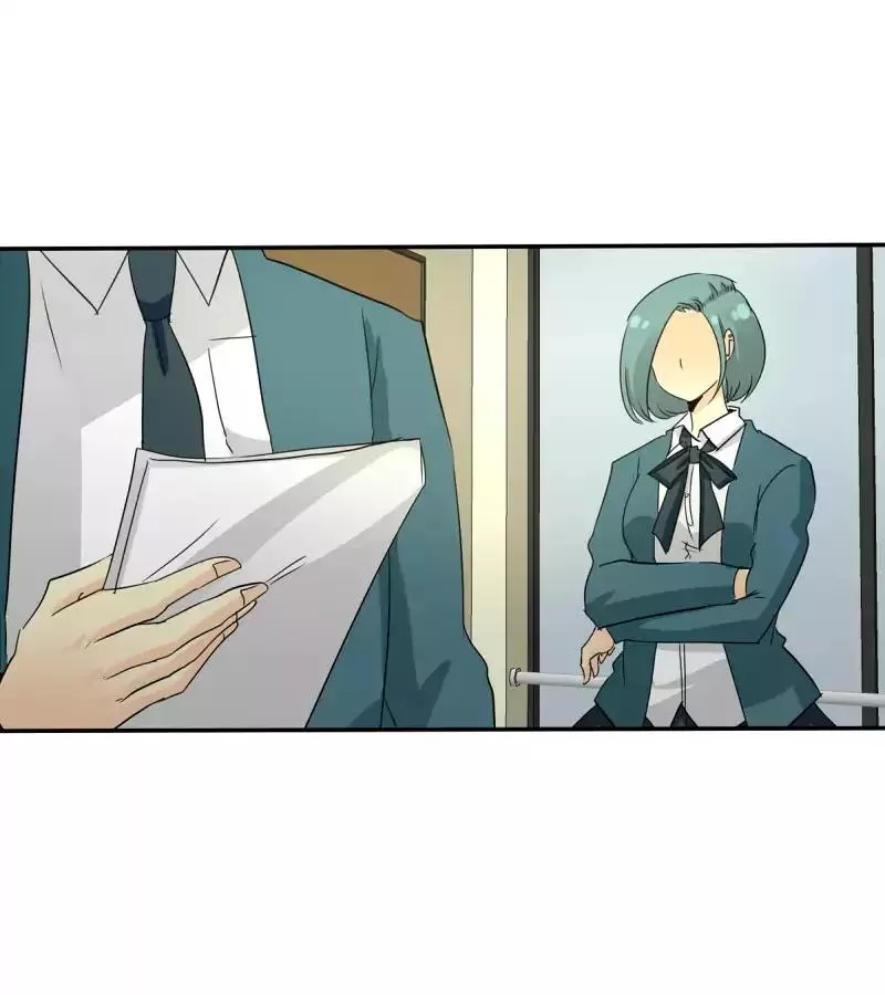 unOrdinary, chapter 103, image 21