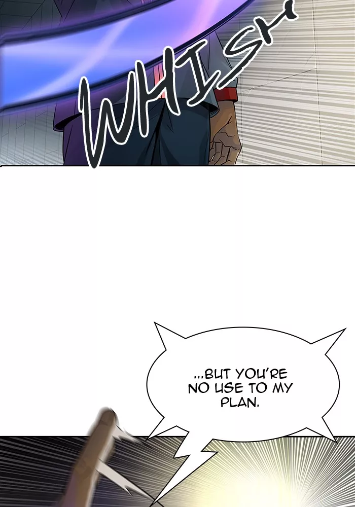 Tower of God, chapter 505, image 26