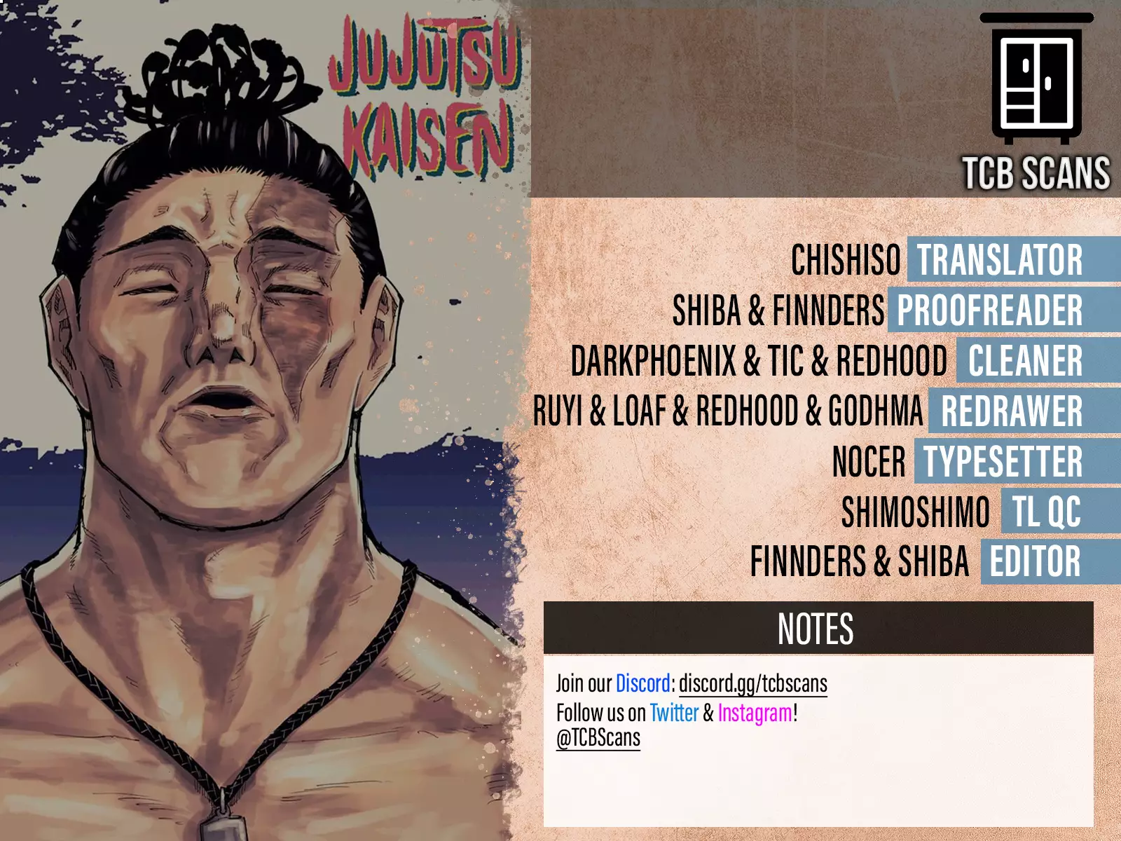 Jujutsu Kaisen, chapter 202, image 2