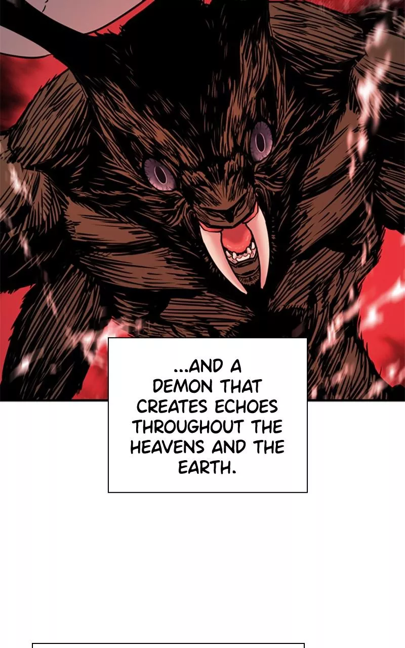 The Greatest Estate Developer, chapter 71, image 108