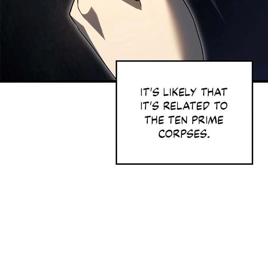 Revenge of the Baskerville Bloodhound, chapter 82, image 138