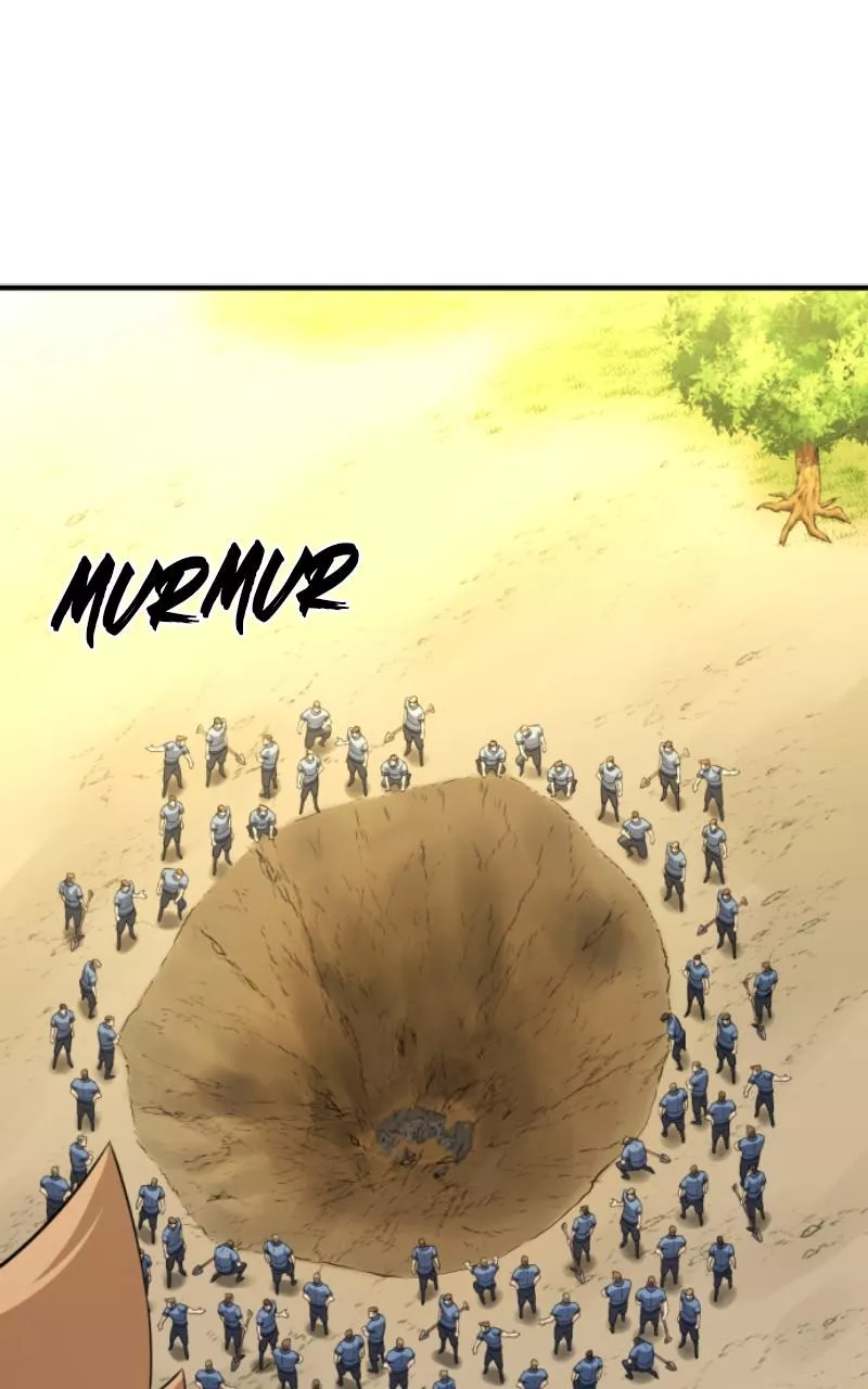 The Greatest Estate Developer, chapter 76, image 57
