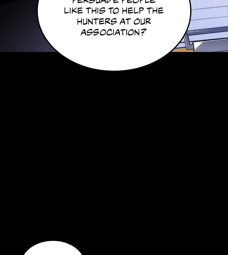 Solo Leveling, chapter 179.21, page 53