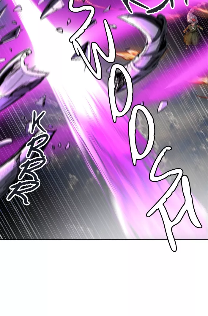 Tower of God, chapter 452, image 16