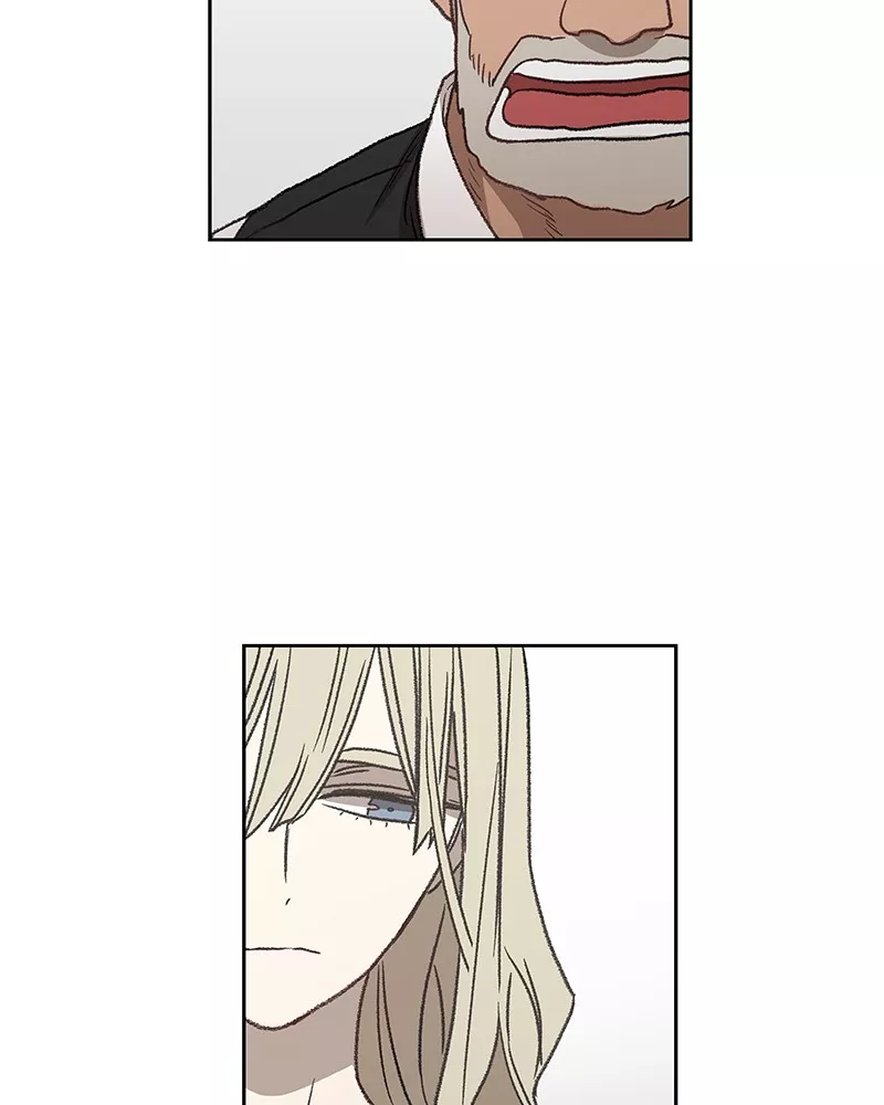 The Boxer, chapter 67, image 81