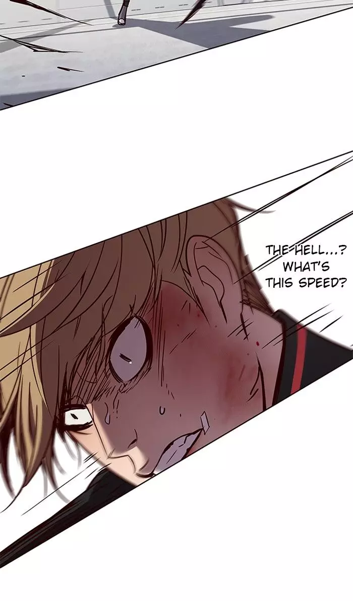Eleceed, chapter 63, image 68