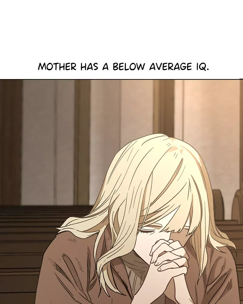 The Boxer, chapter 67, image 48