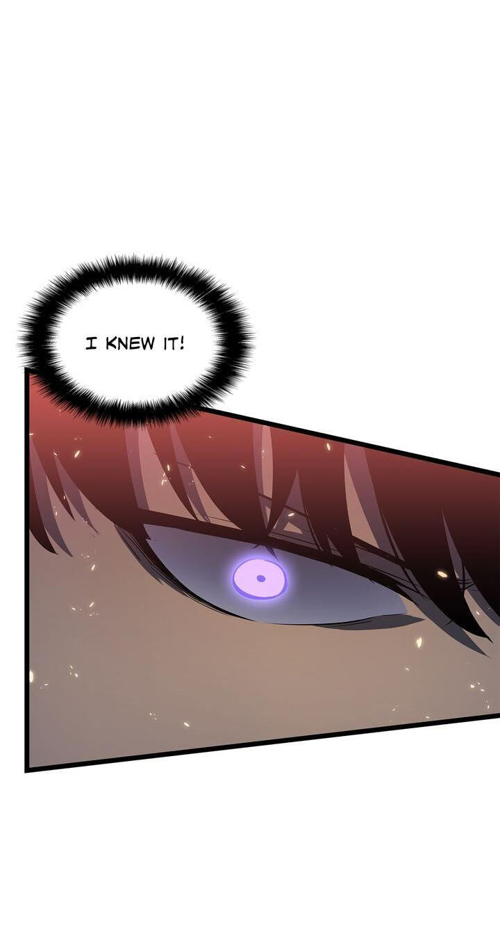Solo Leveling, chapter 136, image 73