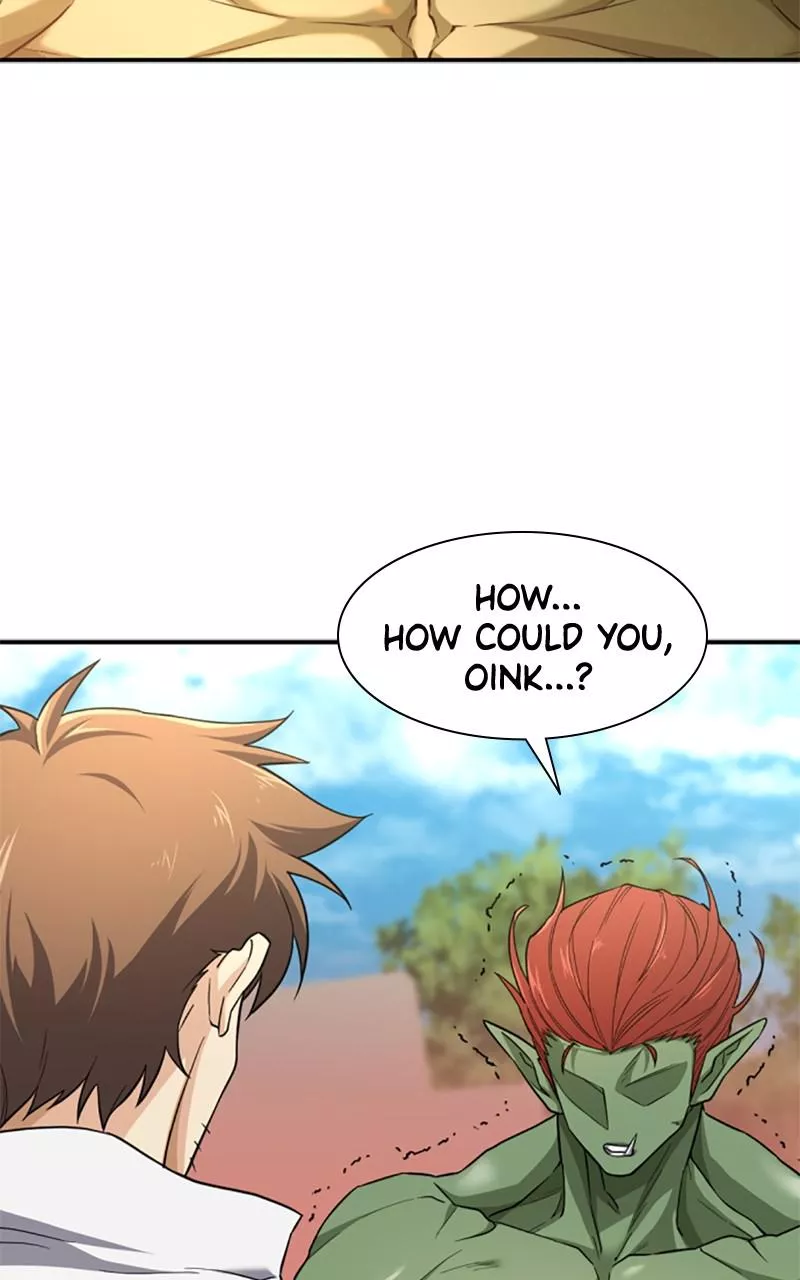 The Greatest Estate Developer, chapter 71, image 27