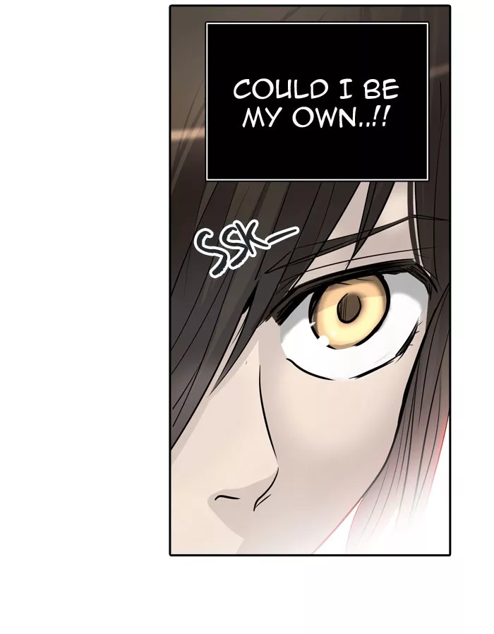 Tower of God, chapter 346, image 64