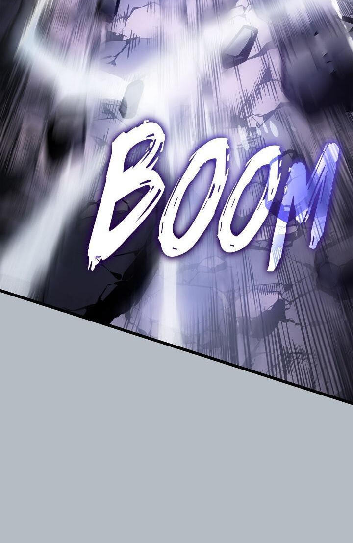 Solo Leveling, chapter 198, image 93