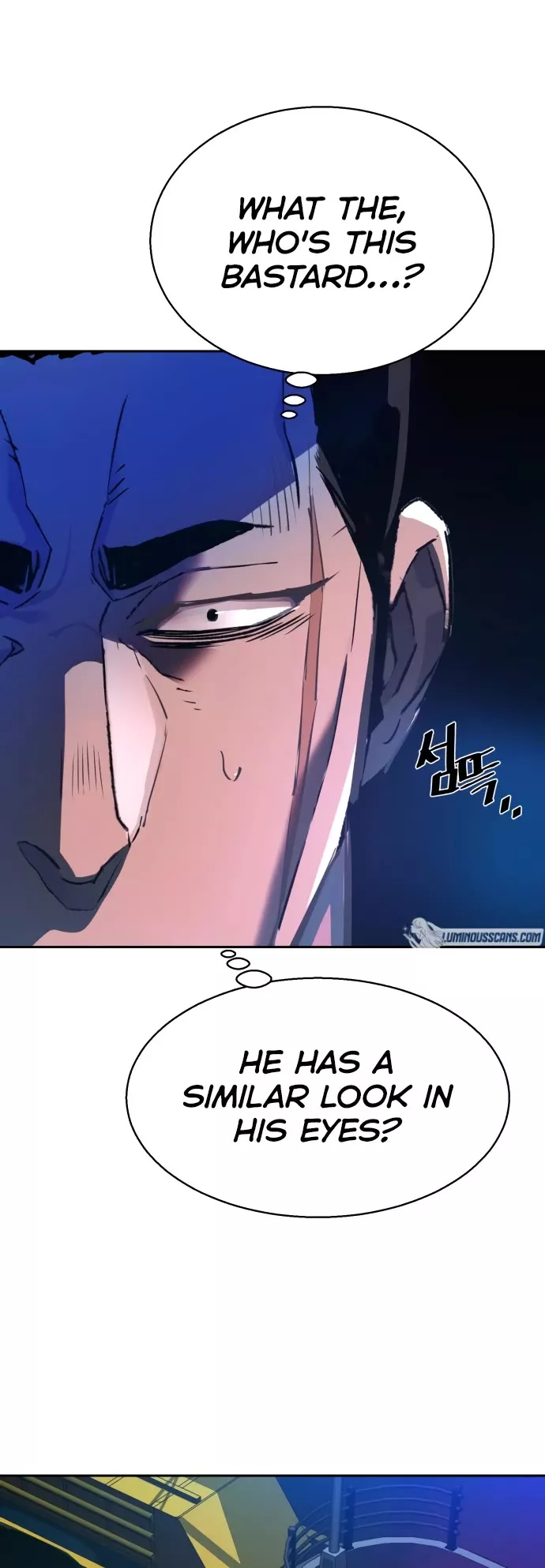 Teenage Mercenary, chapter 123, image 55