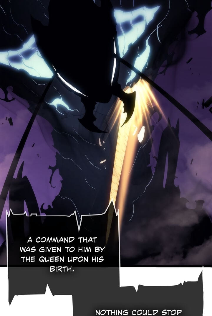 Solo Leveling, chapter 114, image 66