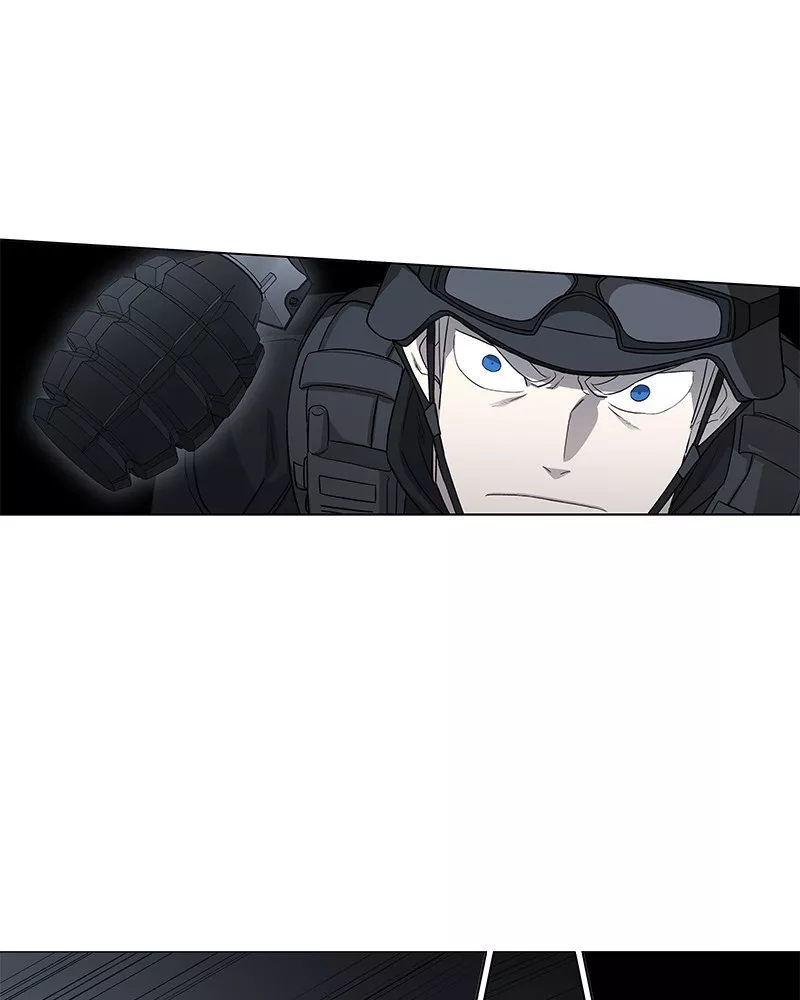 The Boxer, chapter 91, image 72