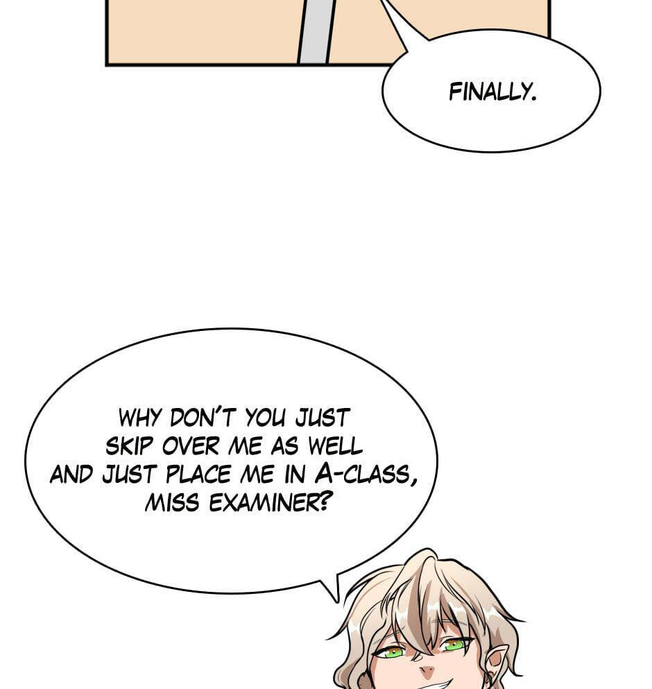 The Beginning After the End, chapter 49, image 134