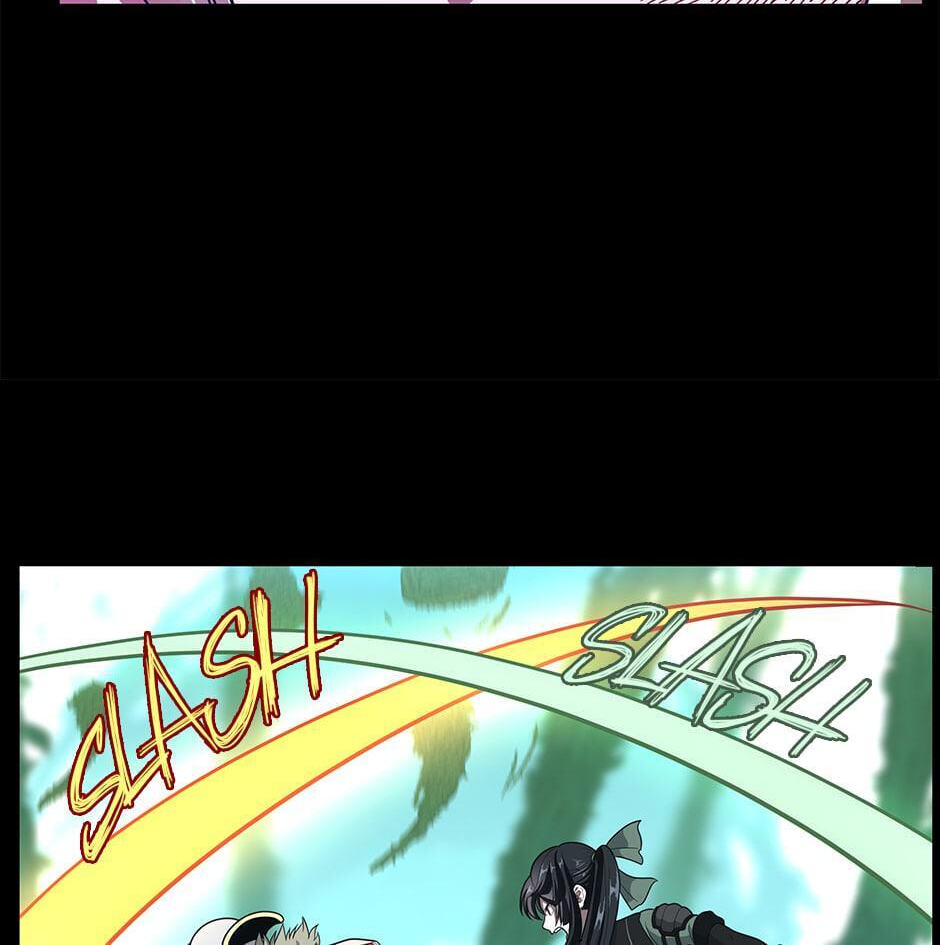 The Beginning After the End, chapter 66, image 10