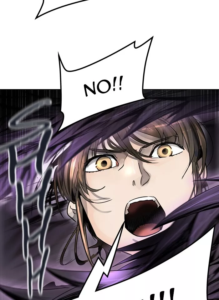 Tower of God, chapter 442, image 89
