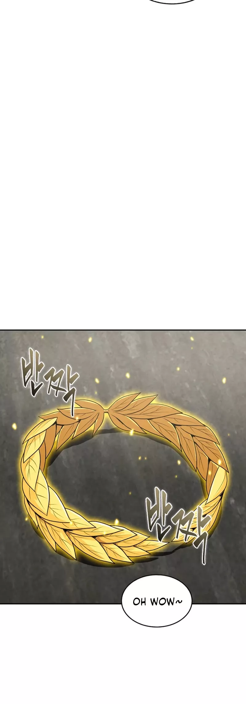 Tomb Raider King, chapter 68, image 39