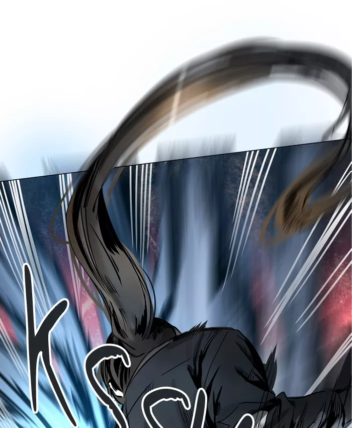 Tower of God, chapter 298, image 25