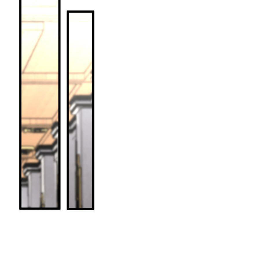 The Beginning After the End, chapter 95, image 16