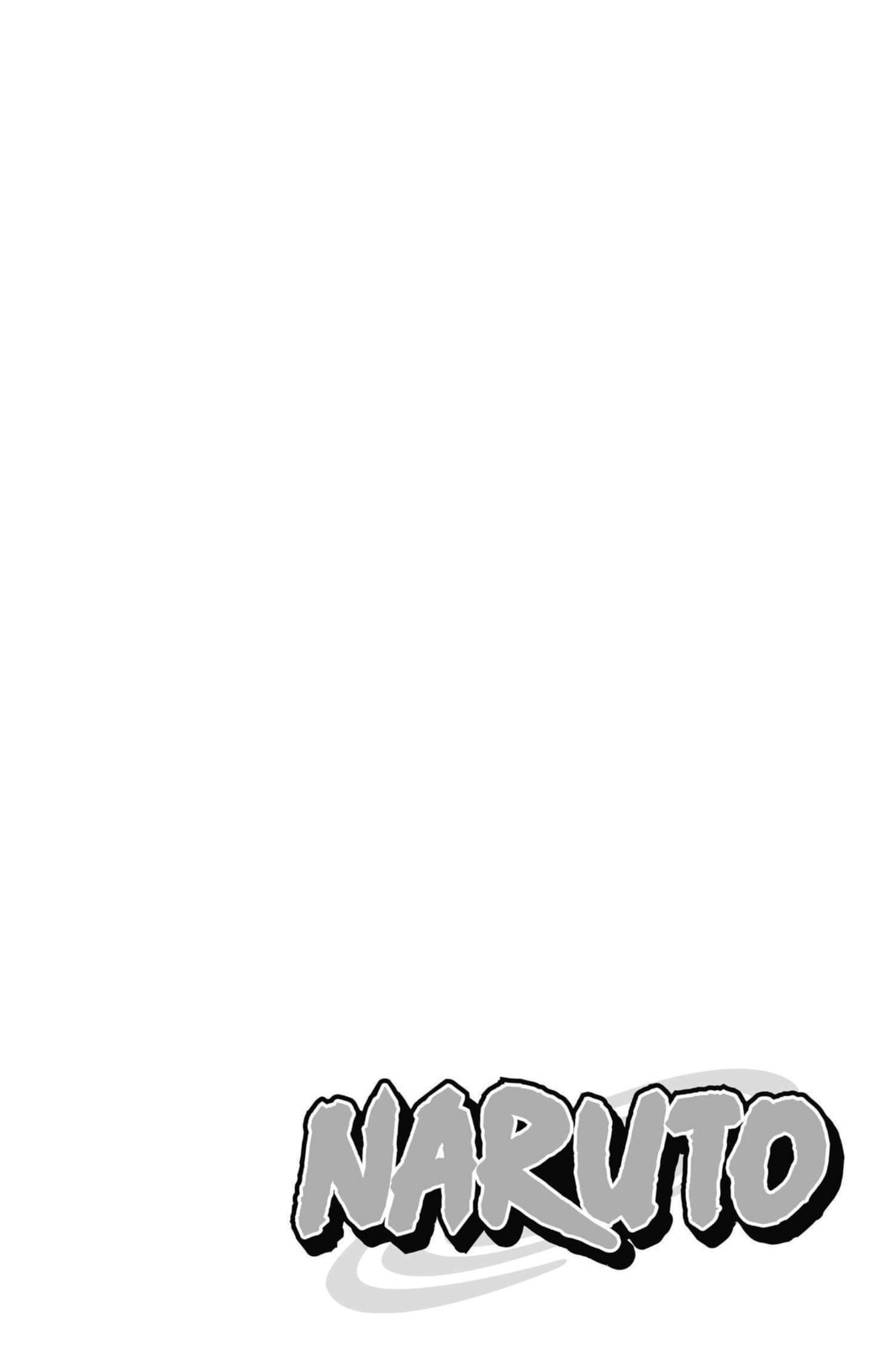 Naruto, chapter 288, image 18