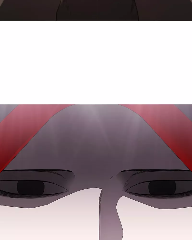 The Boxer, chapter 85, image 114