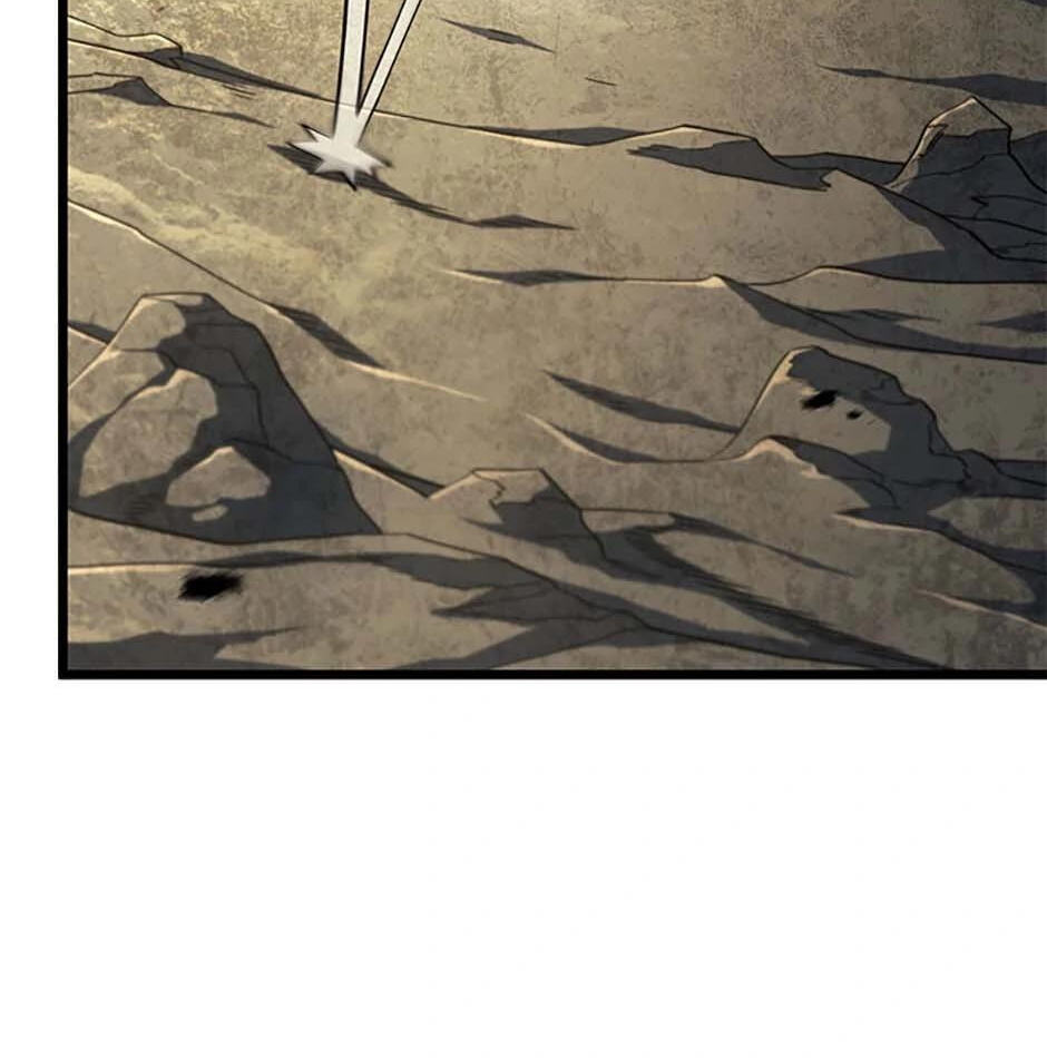 Revenge of the Baskerville Bloodhound, chapter 93, image 103