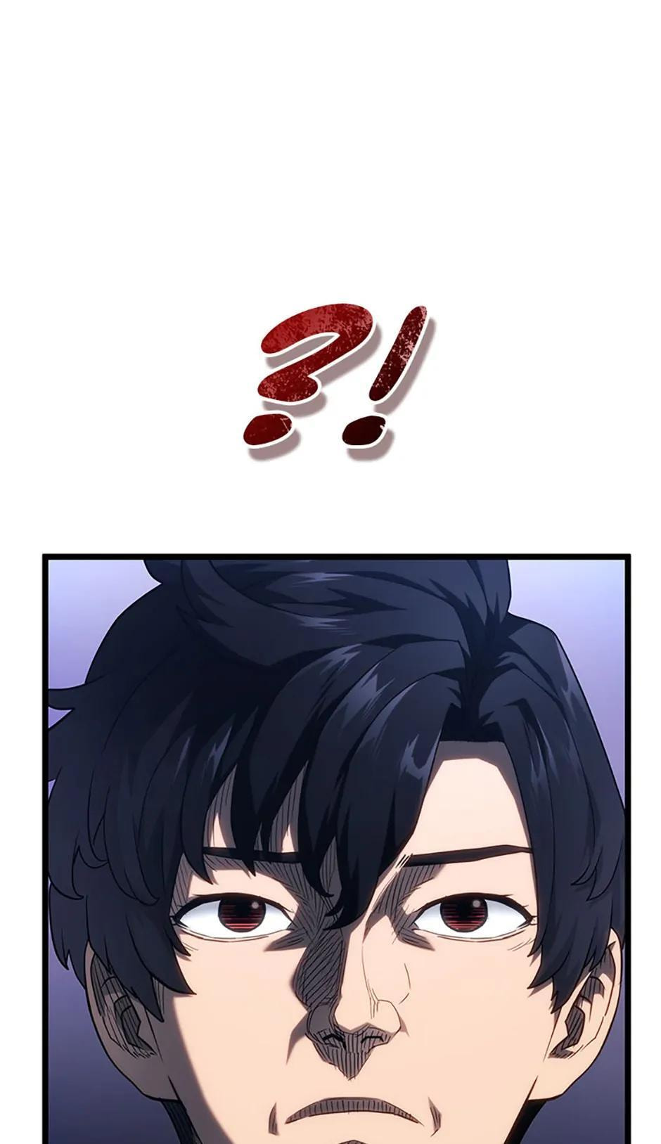 Revenge of the Baskerville Bloodhound, chapter 67, image 44