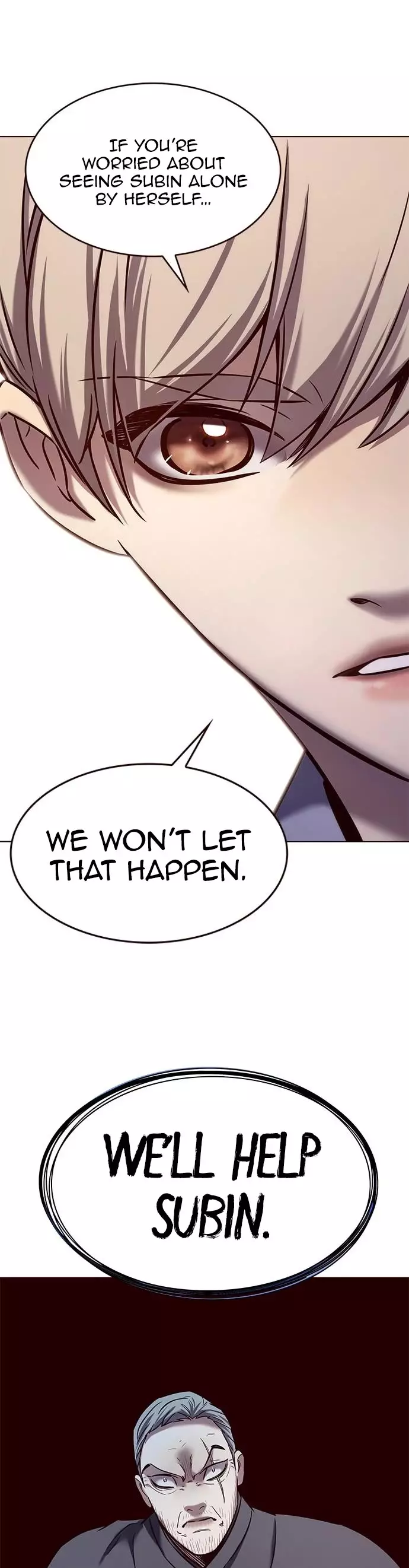 Eleceed, chapter 227, image 27