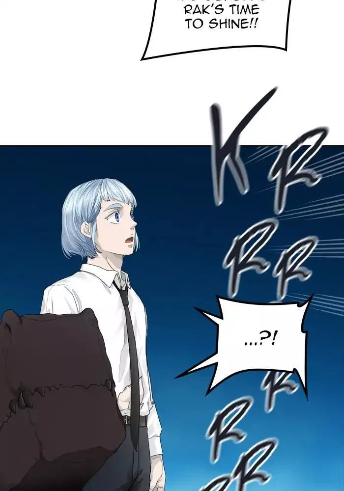 Tower of God, chapter 432, image 148