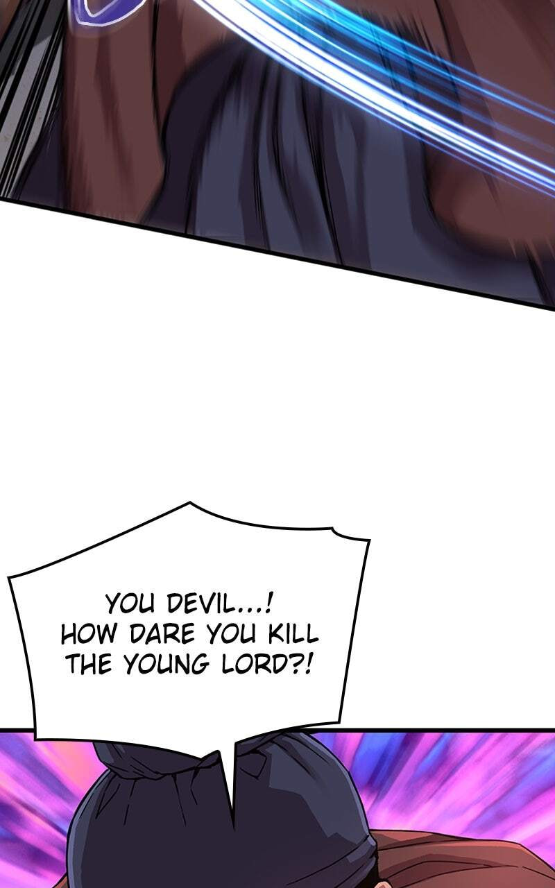 Myst, Might, Mayhem, chapter 2, page 92
