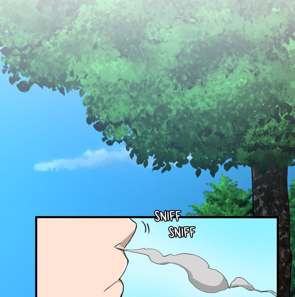 The Beginning After the End, chapter 56, image 22